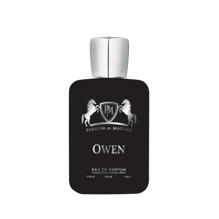 owen-1-68dfdff241d28.png owen-1-68dfdff241d28.png