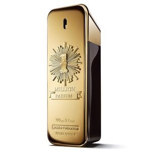Paco Rabanne 1 Million Parfum Eau de Parfum 100 ML — Paco Rabanne parfum homme au Maroc