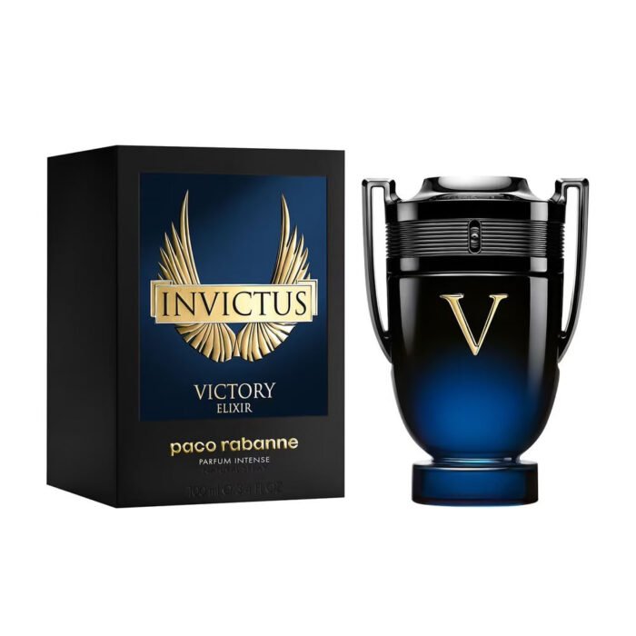 paco-rabanne-invictus-victory-elixir-p_2048x_3319a896-b863-4d74-b17b-e9dc7a0cecb4.jpg paco-rabanne-invictus-victory-elixir-p_2048x_3319a896-b863-4d74-b17b-e9dc7a0cecb4.jpg