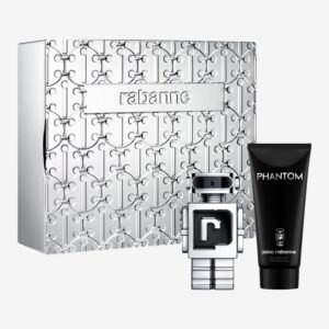 Paco Rabanne Phantom Set