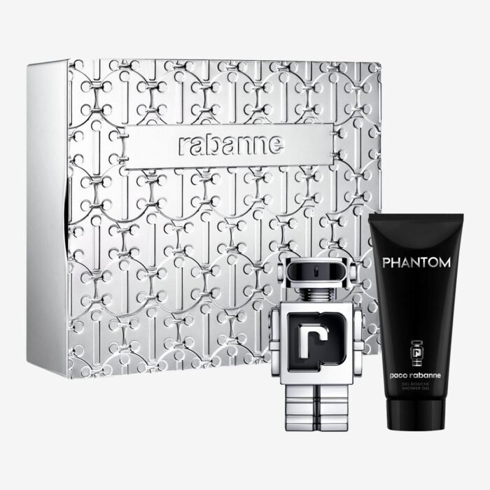 paco-rabanne-phantom-set.jpg