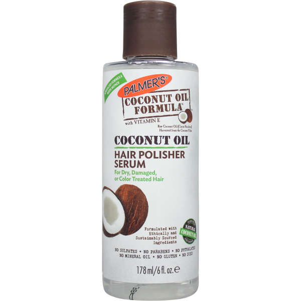 palmer-s-coconut-oil-formula-products-hair-polisher-serum-178ml.png palmer-s-coconut-oil-formula-products-hair-polisher-serum-178ml.png