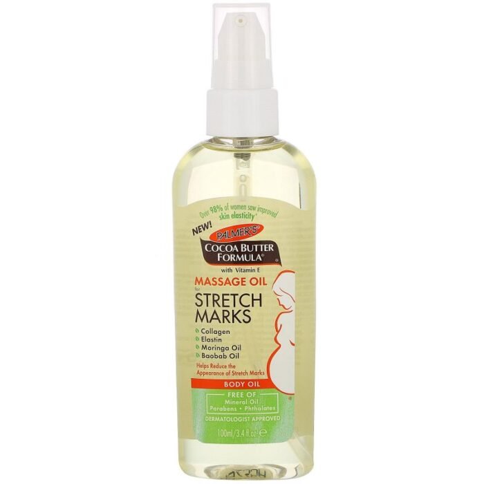palmers-serum-creme-massage-oil-for-stretch-marks-cocoa-butter-formula-palmers.jpg palmers-serum-creme-massage-oil-for-stretch-marks-cocoa-butter-formula-palmers.jpg
