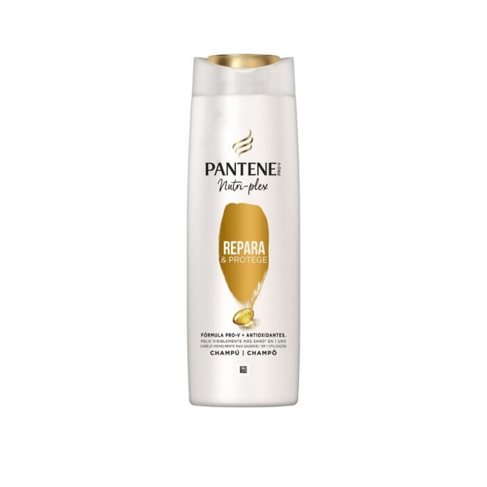 pantene-pro-v-nutri-plex-repair-protect-shampoo-600ml.jpg