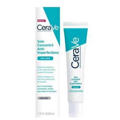 paramall-cerave-soin-concentre-anti-imperfection-653a17b6d2b2c765945423.png CeraVe Soin Concentré Anti-Imperfections 40ml — CeraVe soin beauté au Maroc