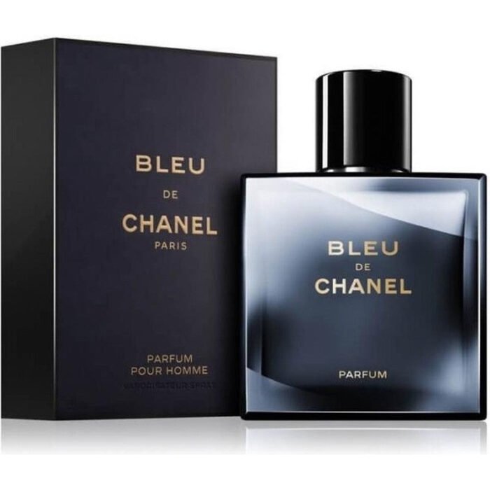 parfum-homme-bleu-de-chanel.jpg parfum-homme-bleu-de-chanel.jpg