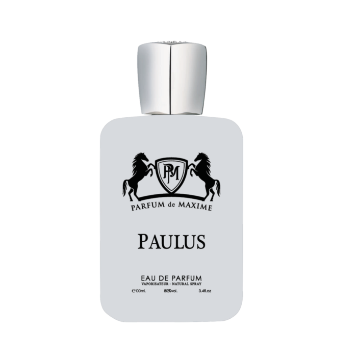 paulus-1-68dfdfe9e67b3.png paulus-1-68dfdfe9e67b3.png