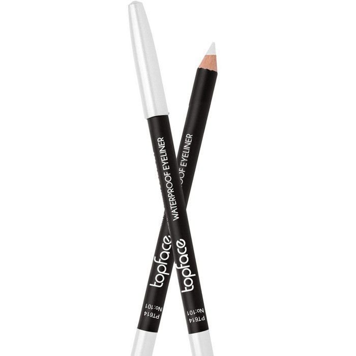 pdt2_3_2_3_1_700x700_AAAAB26323.jpg TOPFACE Waterproof Eyeliner Pen — Topface maquillage yeux au Maroc
