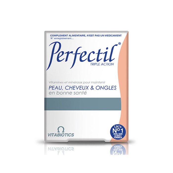 perfectil-PEAU-CHEVEUX-ONGLES_7b3e1f39-cd8a-4952-8361-7fdaa9105c8e.jpg perfectil-PEAU-CHEVEUX-ONGLES_7b3e1f39-cd8a-4952-8361-7fdaa9105c8e.jpg
