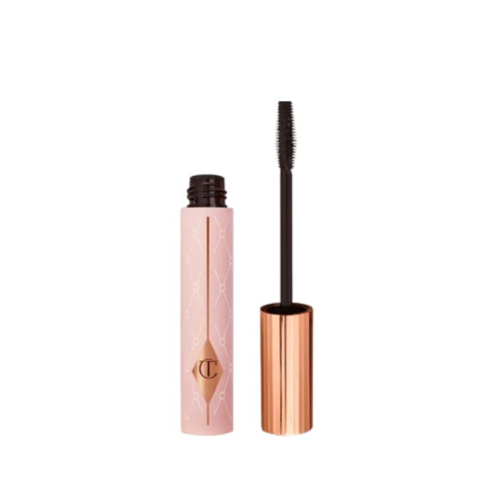 pillow-talk-push-up-lashes-mascara-1-694f134ab2ade.png