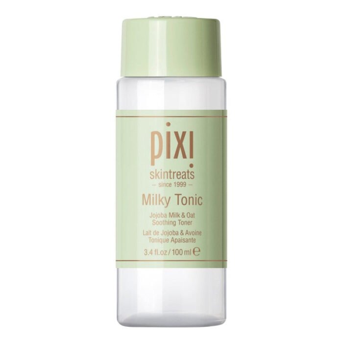 pixi-milky-tonic-100-ml.jpg pixi-milky-tonic-100-ml.jpg