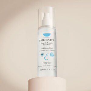 Embryolisse Eau de Beauté Rosamélis
