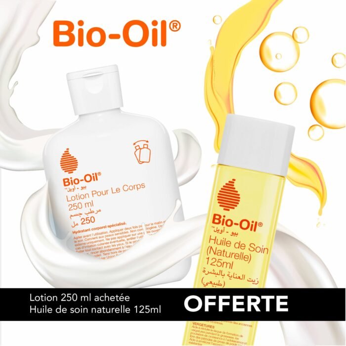 poste-bio-oil.jpg poste-bio-oil.jpg