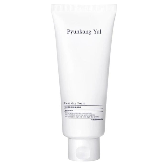pyunkang.jpg pyunkang.jpg
