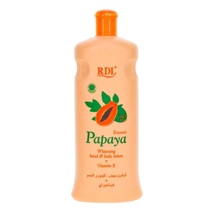 rdl-papaya-extract-lait-eclaircissant-main-et-corps-600ml.jpg rdl-papaya-extract-lait-eclaircissant-main-et-corps-600ml.jpg
