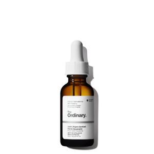 The Ordinary 100% Plant-derived Hemi-squalane