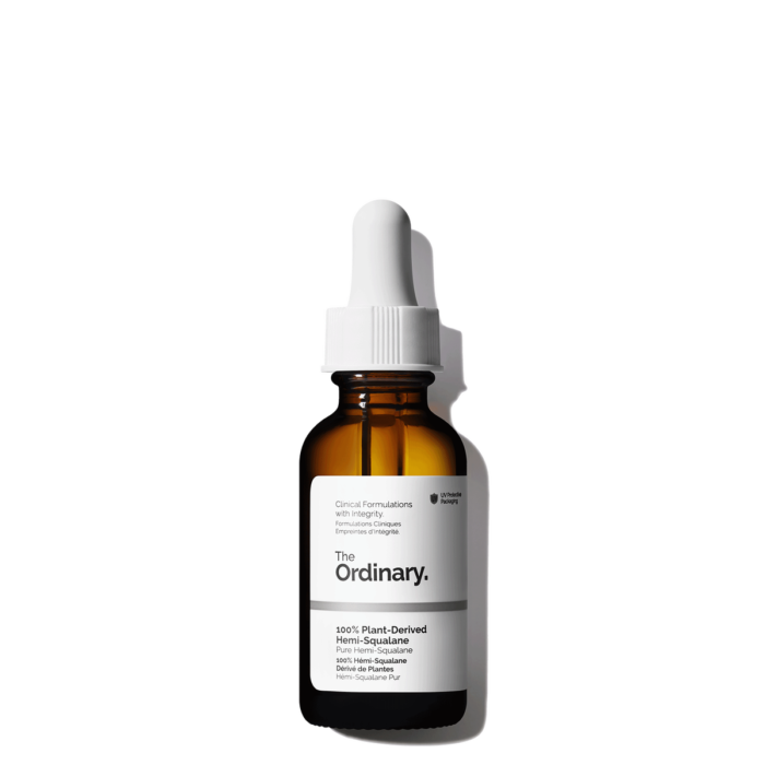 rdn-100pct-plant-derived-hemi-squalane-30ml.png rdn-100pct-plant-derived-hemi-squalane-30ml.png