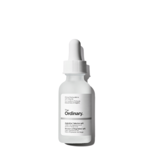 The Ordinary Argireline Solution 10%