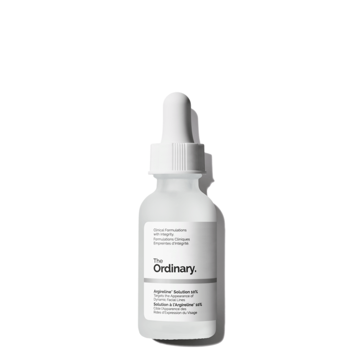 rdn-argireline-solution-10pct-30ml.png