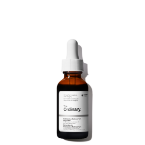 The Ordinary Granactive Retinoid* 2% Emulsion