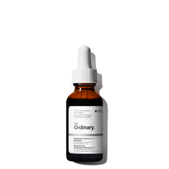 rdn-granactive-retinoid-2pct-emulsion-30ml.png