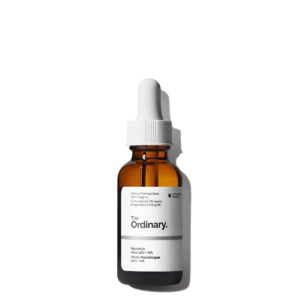 The Ordinary Mandelic Acid 10% + HA