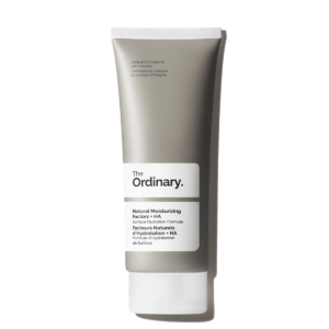 The Ordinary Natural Moisturizing Factors + HA 100ml