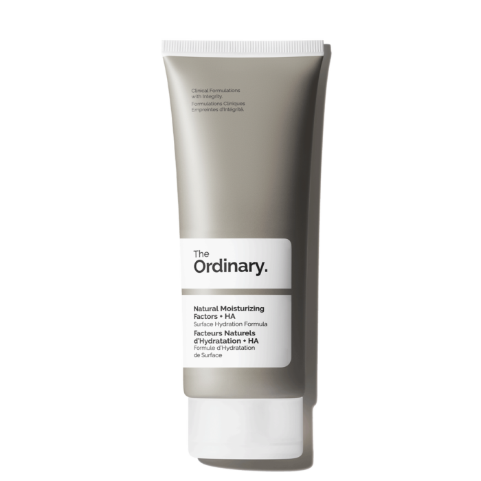 rdn-natural-moisturizing-factors-ha-100ml.png