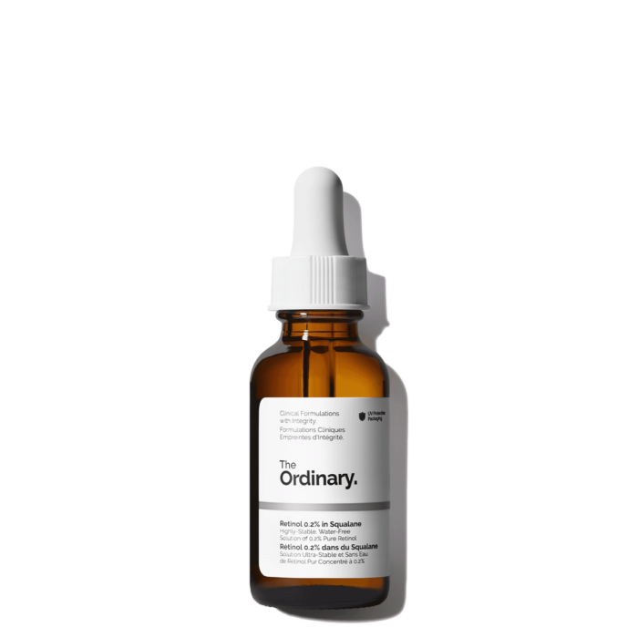 rdn-retinol-0-2pct-in-squalane-30ml.png The Ordinary Retinol 0.2% in Squalane — The Ordinary crème hydratante visage au Maroc