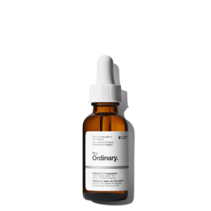 The Ordinary Retinol 1% in squalane 30 ML