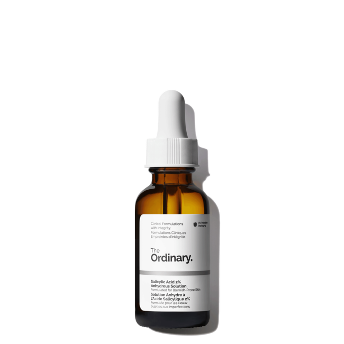 rdn-salicylic-anhydrous-solution-30ml.png rdn-salicylic-anhydrous-solution-30ml.png