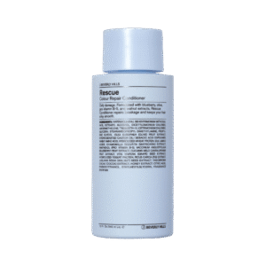 J Beverly Hills Rescue Conditioner