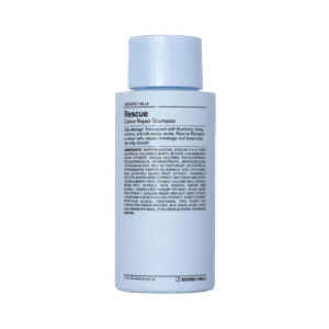 J Beverly Hills Rescue Shampoo