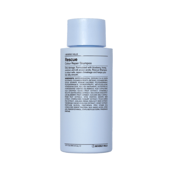 rescueshampoo_12oz.png rescueshampoo_12oz.png