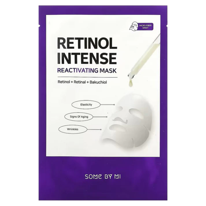 retinolmask.png retinolmask.png