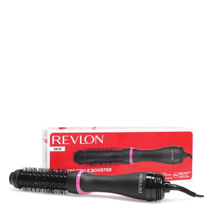 revlon-one-step-booster-style2_c48c2719-0736-4831-9299-2004541935c6.jpg
