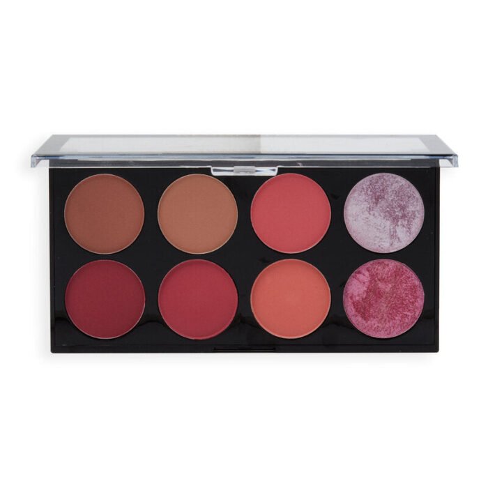 revolution-ultra-blush-palette-sugar-spice_aa6a724c-a9ae-4088-9a9a-f8d05c63f2a9.jpg revolution-ultra-blush-palette-sugar-spice_aa6a724c-a9ae-4088-9a9a-f8d05c63f2a9.jpg