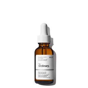 The Ordinary Ascorbic Acid 8% + Alpha Arbutin 2%