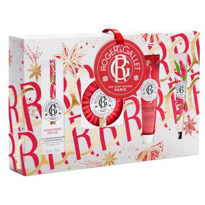 roger-gallet-coffret-gingembre-rouge-rituel-parfume-30ml-1.jpg roger-gallet-coffret-gingembre-rouge-rituel-parfume-30ml-1.jpg