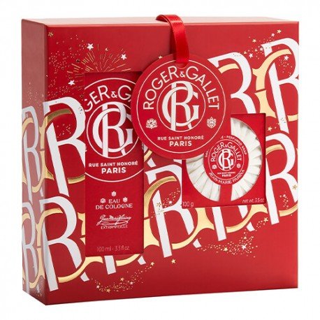 roger-gallet-rituel-bois-d-orange.jpg roger-gallet-rituel-bois-d-orange.jpg