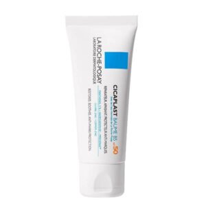 La Roche Posay Cicaplast Baume B5 Spf50 40 ML