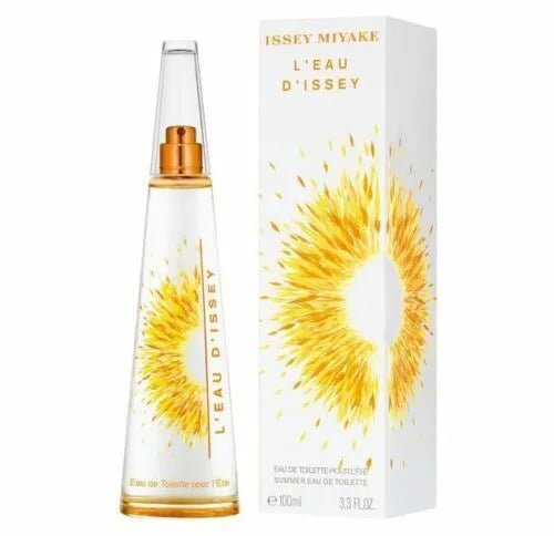 s-l1200_e18e945b-488b-4525-937b-e9585763f719.jpg Issey Miyake 2016 Summer Eau De Toilette For Woman — Issey parfum femme au Maroc