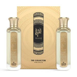 Ateej Parfum