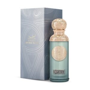 Gissah imperial Eau de Parfum - 50ml