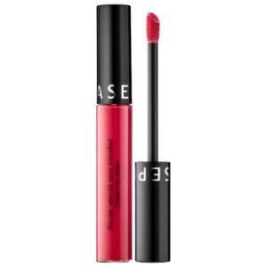 Sephora Rouge à Lèvres Liquide