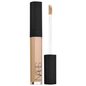 Nars anticernes crémeux