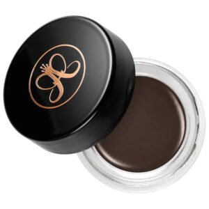 Anastasia Dipbrow Pomade