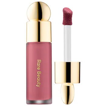 s2518959-main-zoom.jpg Rare Beauty Soft Pinch Liquid Blush — Rare Beauty maquillage teint au Maroc