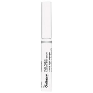 The Ordinary Sérum Pour Les Cils et Les Sourcils