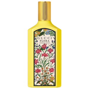 Gucci Flora Gorgeous Orchid Eau de Parfum — Gucci parfum unisexe au Maroc